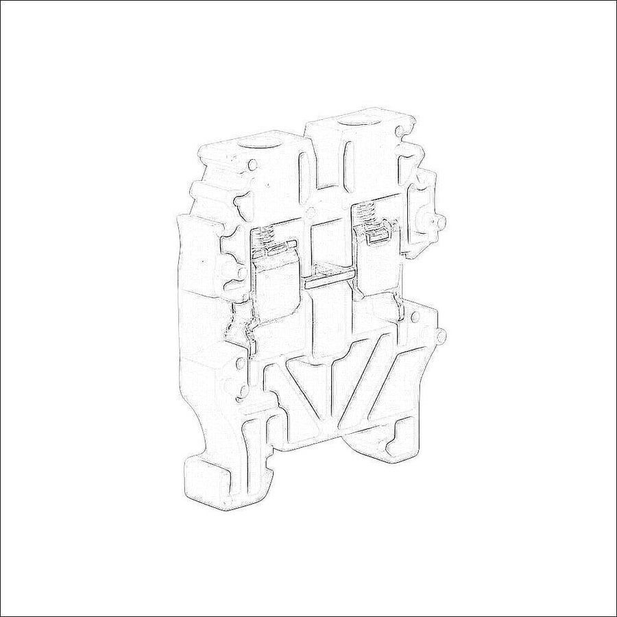 KN-M12BLU-25
