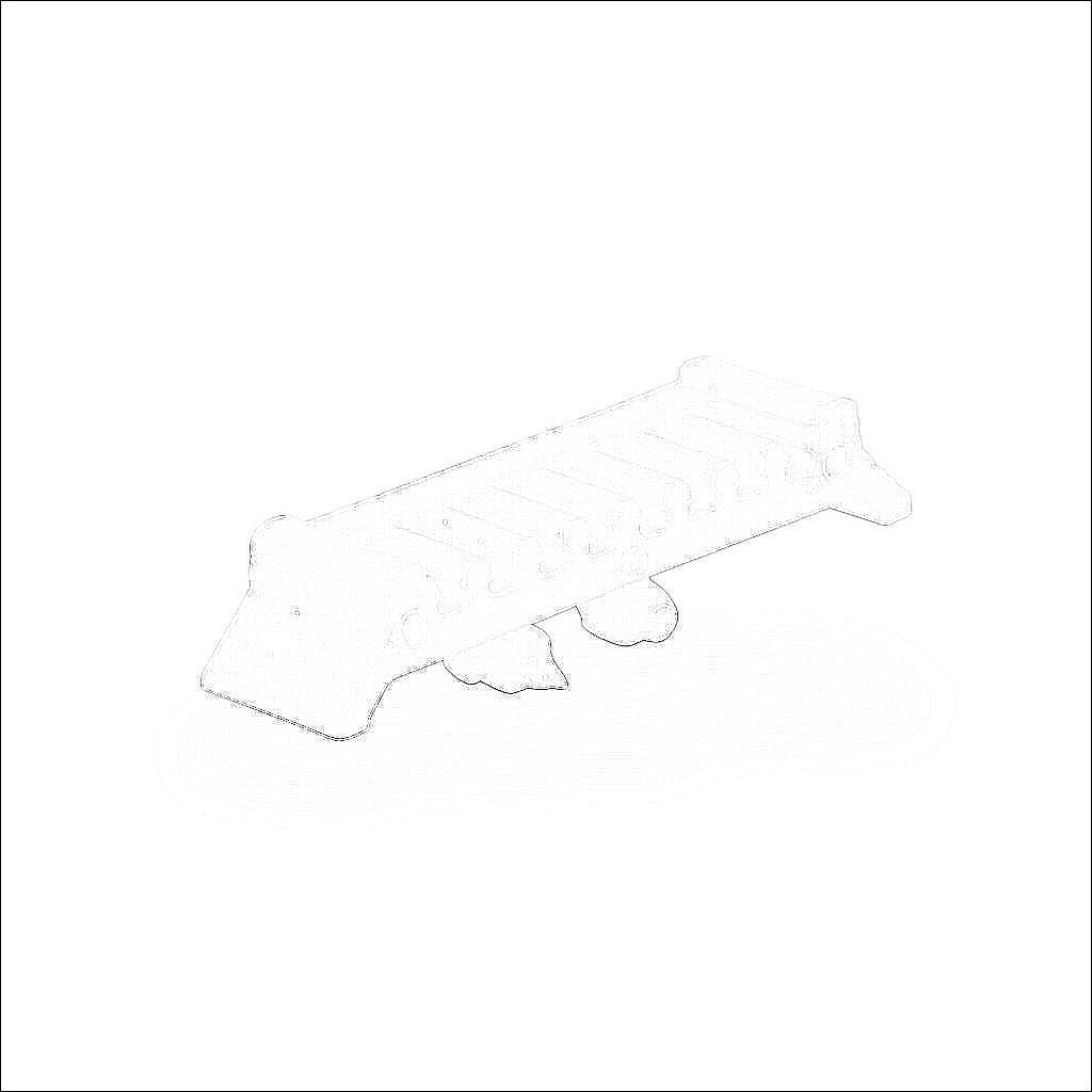 KN-MA-3