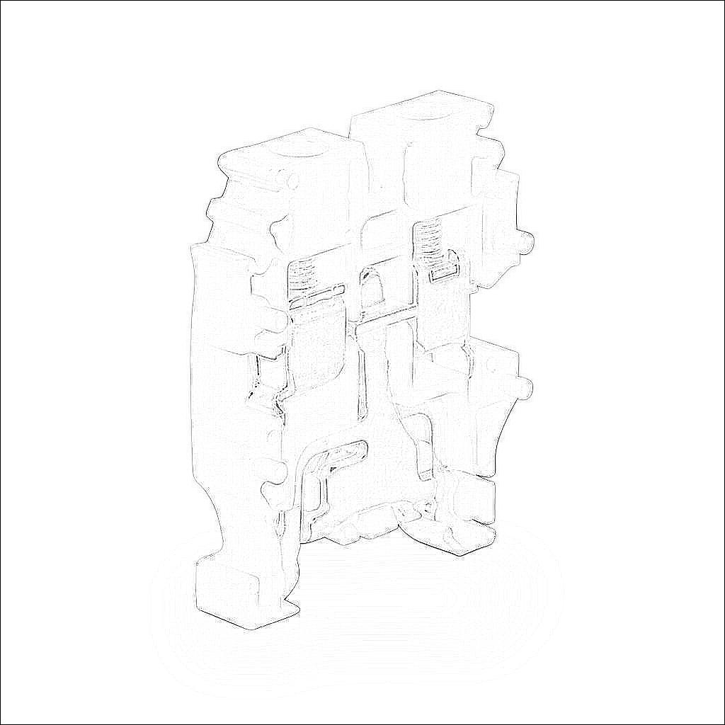 KN-MG12-10