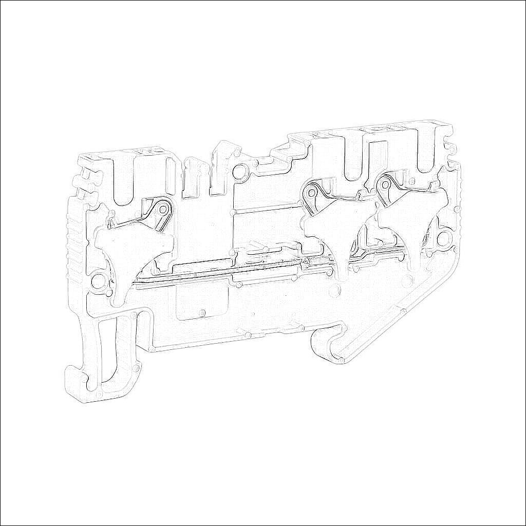 KN-P25-1-2-25
