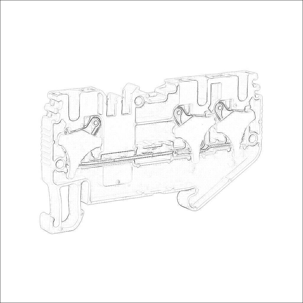KN-P25-1-2