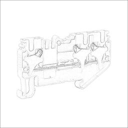 KN-P25-1-2