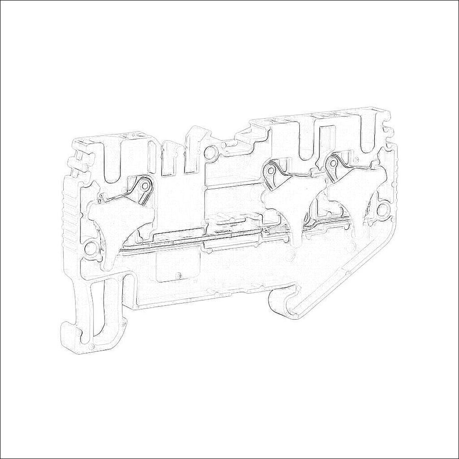 KN-P25-1-2