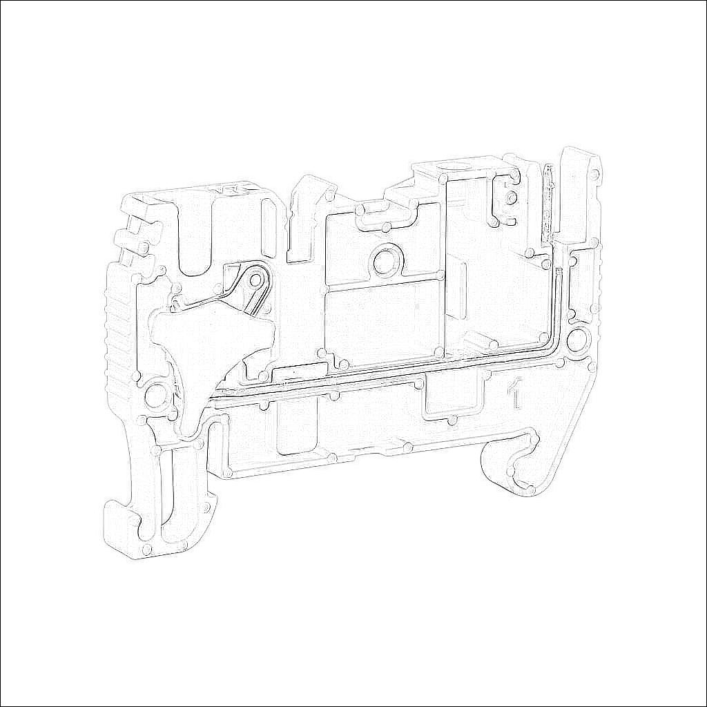 KN-P25-1-PN-25