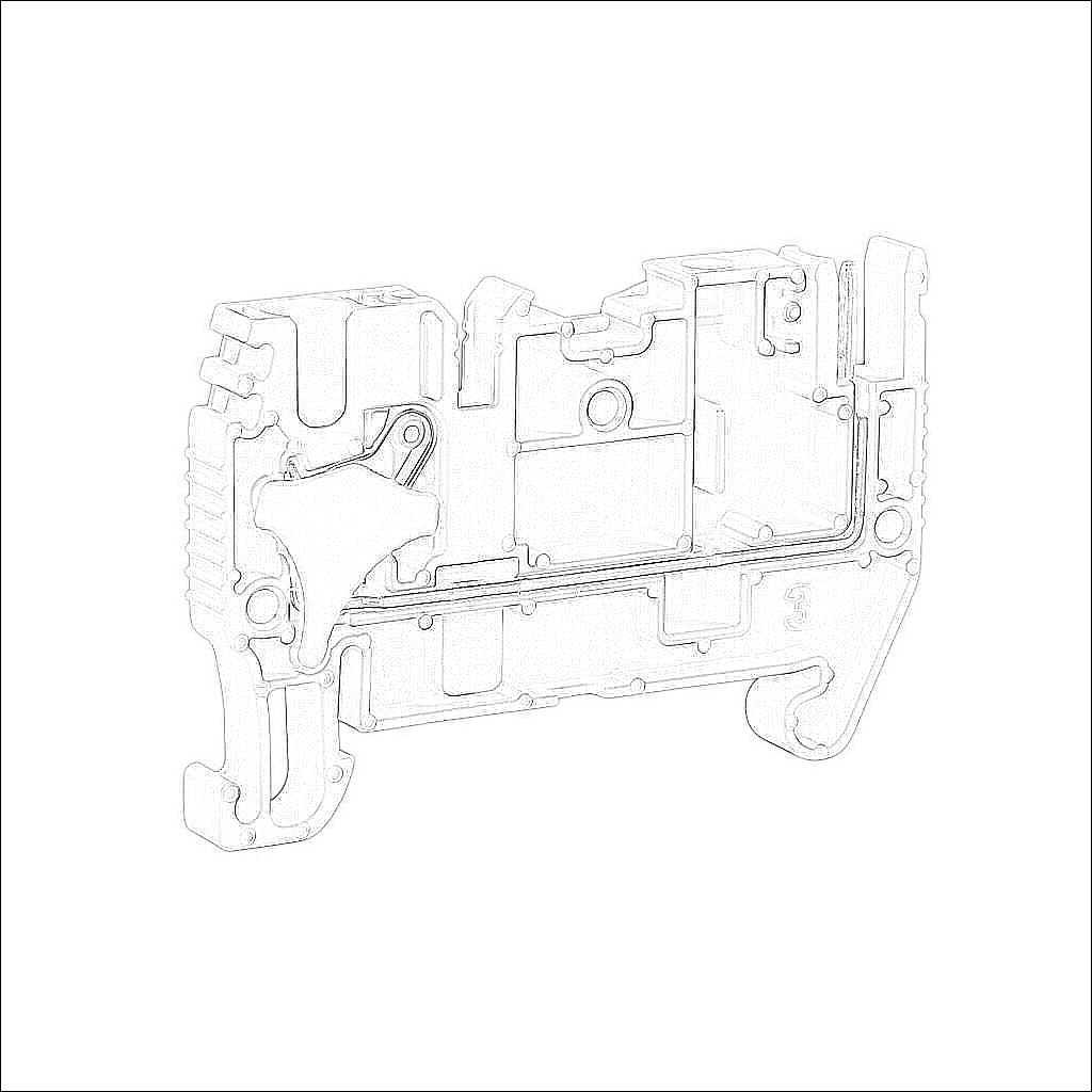 KN-P25-1-PN