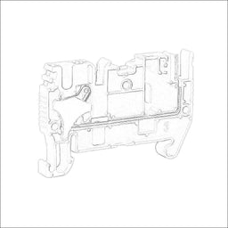 KN-P25-1-PN