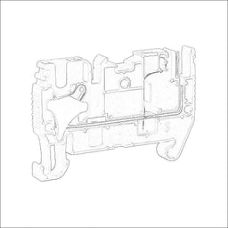 KN-P25-1-PNBLU-25