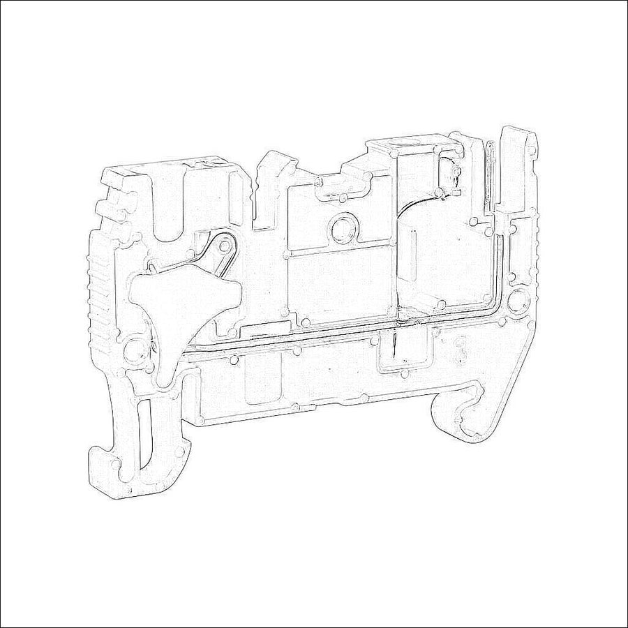 KN-P25-1-PNBLU-25