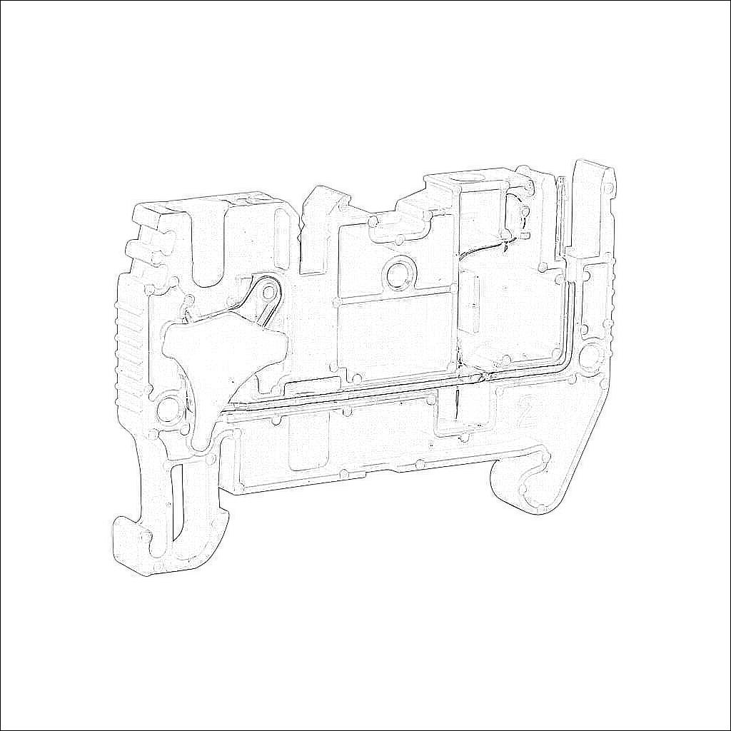 KN-P25-1-PNBLU