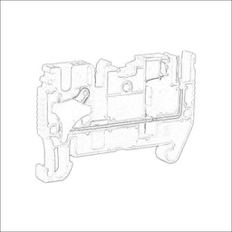 KN-P25-1-PNBLU