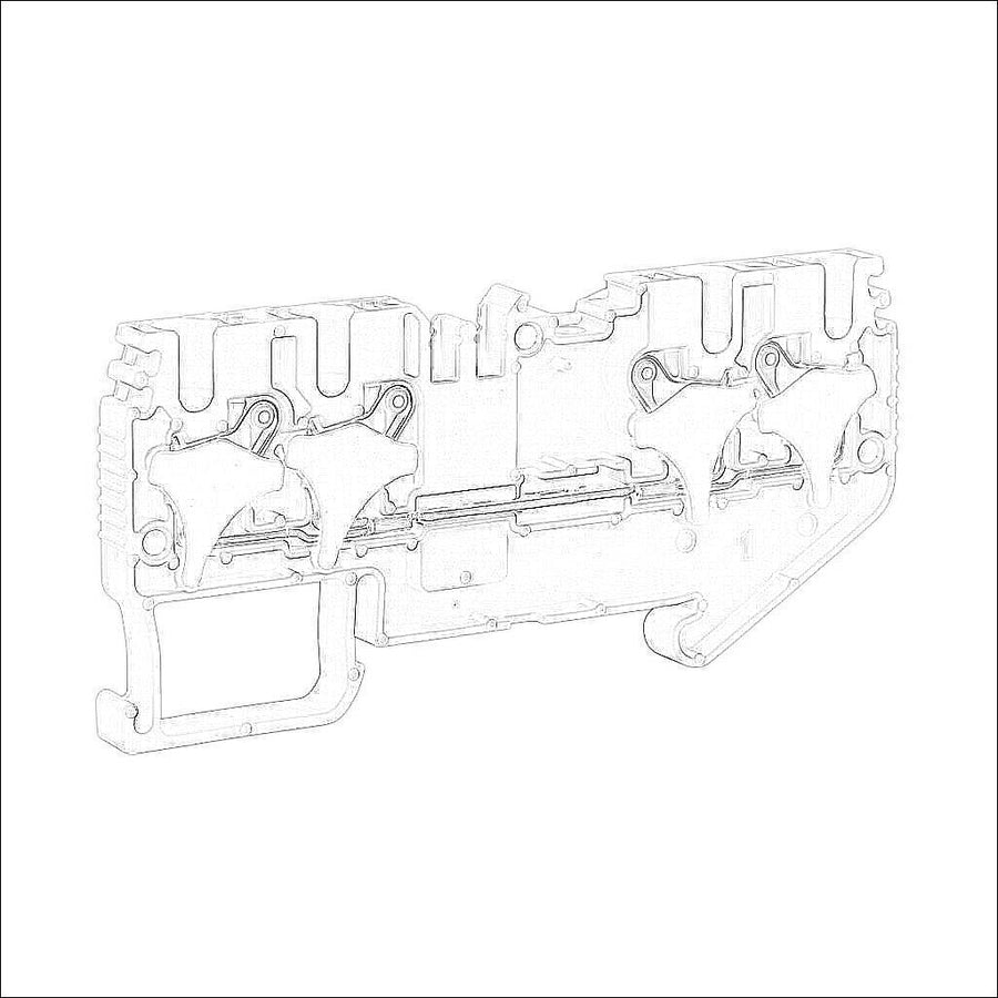KN-P25-2-2-25