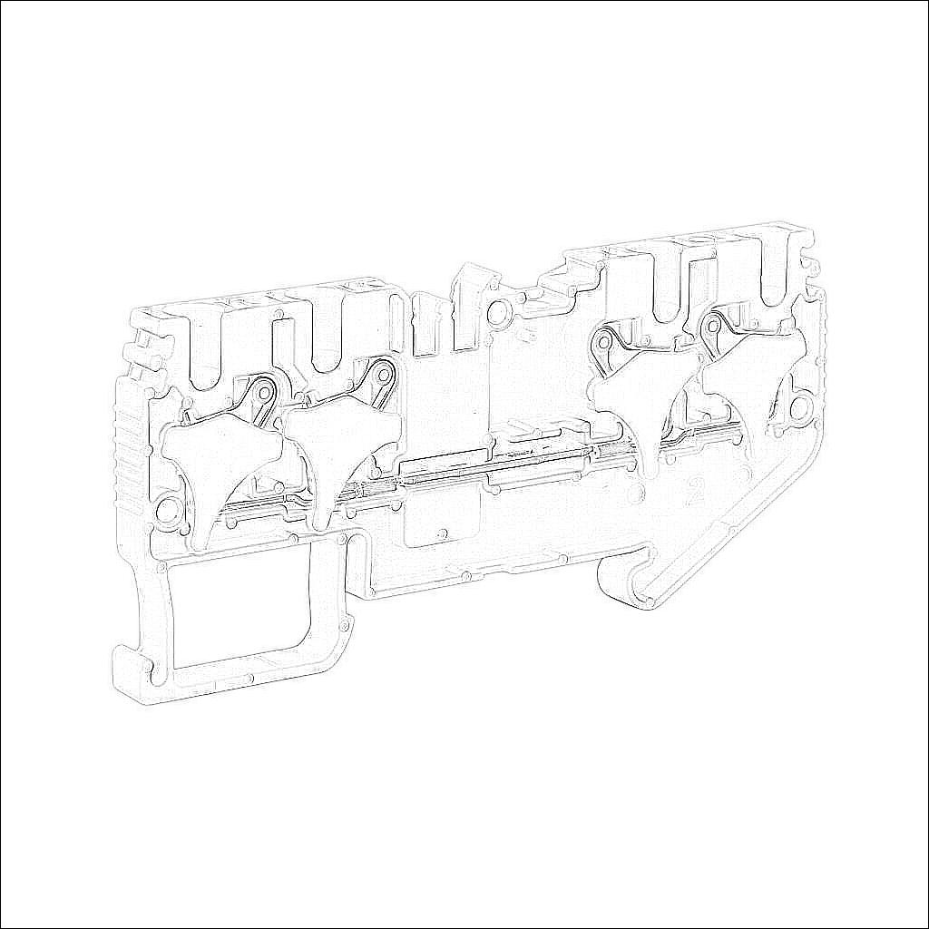 KN-P25-2-2