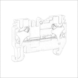 KN-P25-25