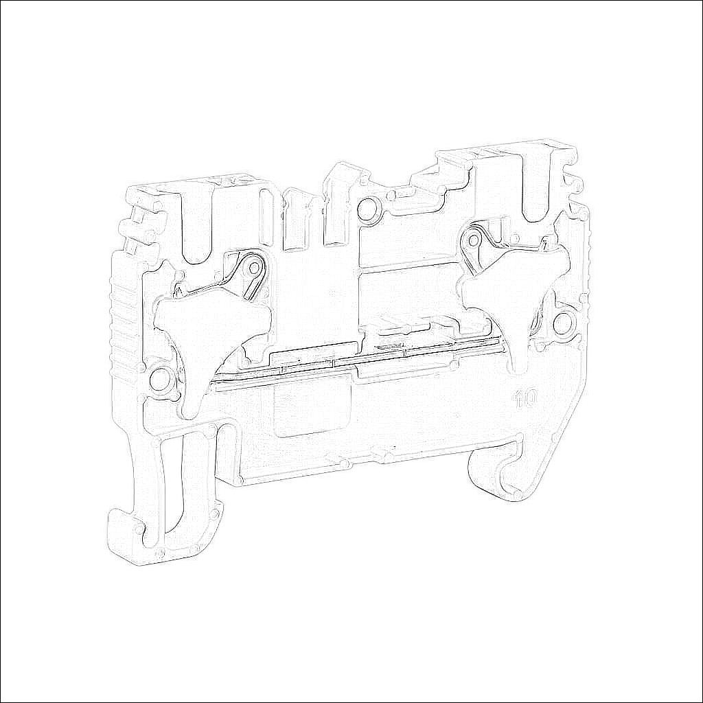 KN-P25