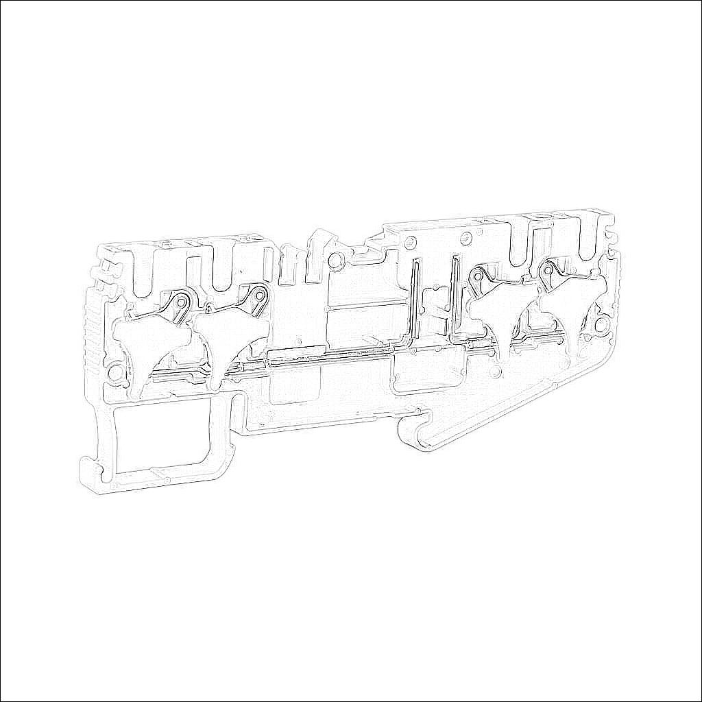 KN-P25C-2-2-25