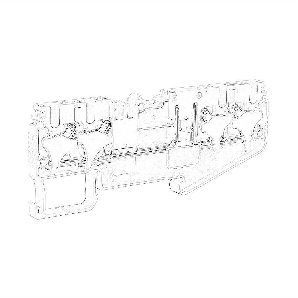 KN-P25C-2-2