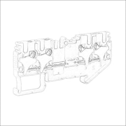 KN-P25C-2-2NC
