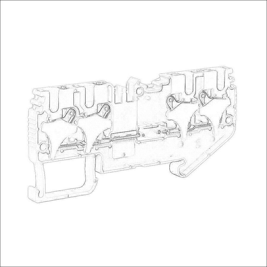 KN-P25C-2-2NC