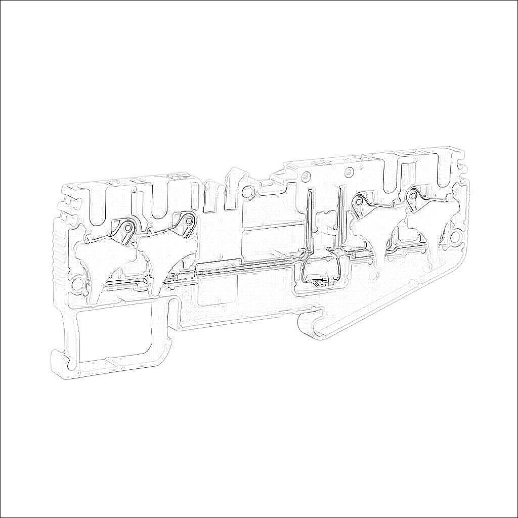 KN-P25CDA-2-2-25