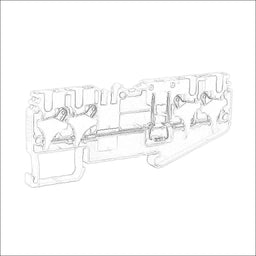 KN-P25CDA-2-2-25