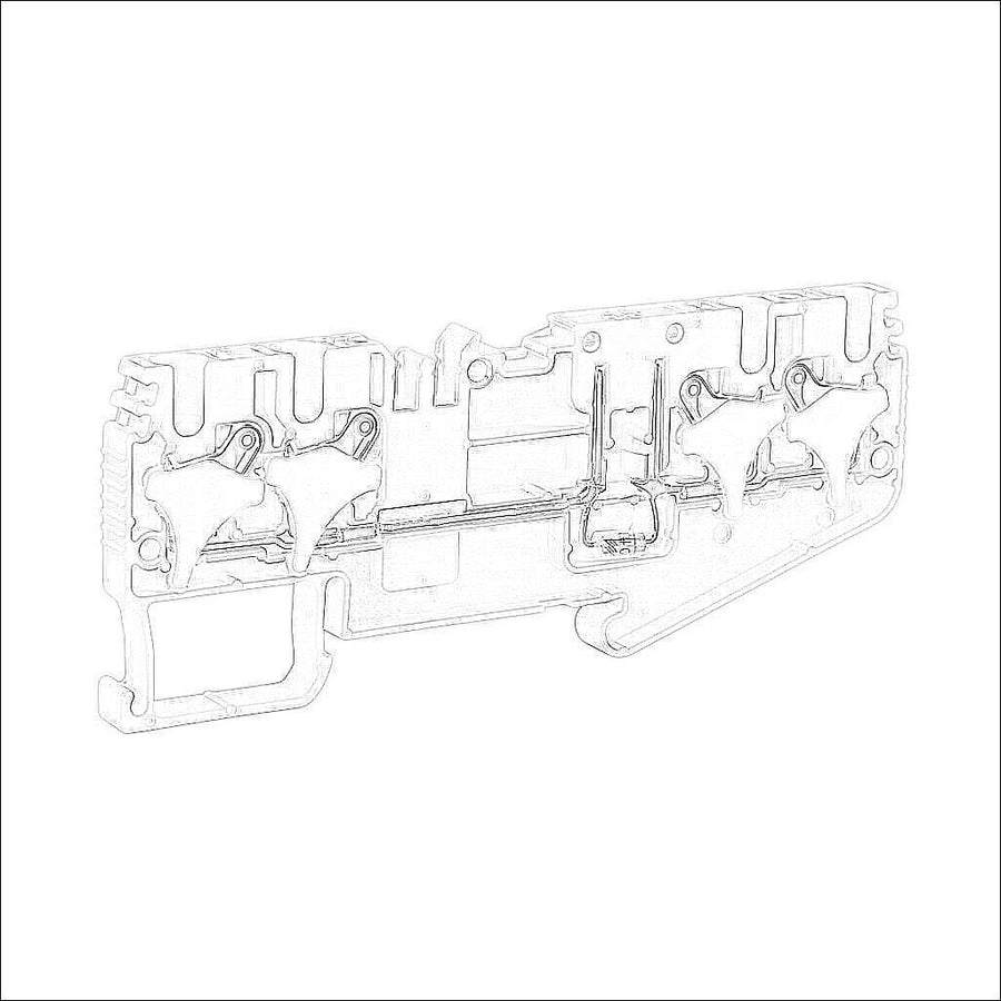 KN-P25CDA-2-2-25