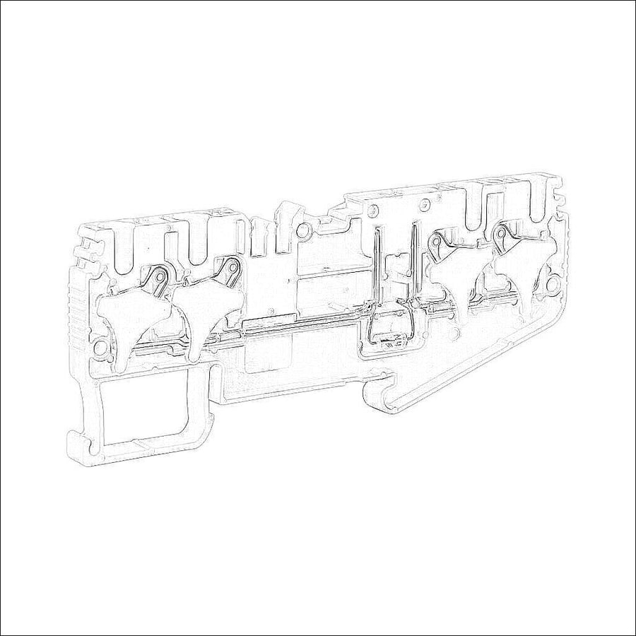 KN-P25CDA-2-2