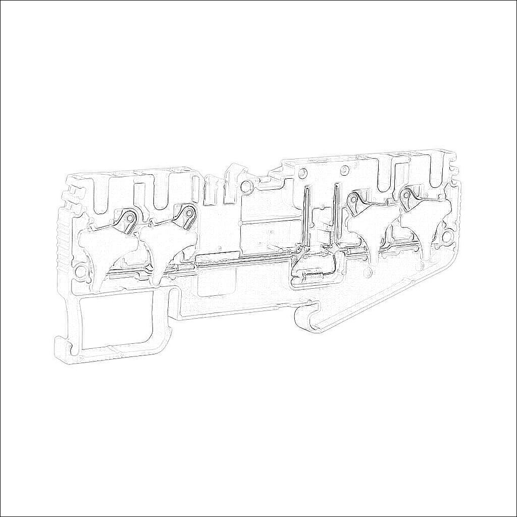 KN-P25CDB-2-2-25