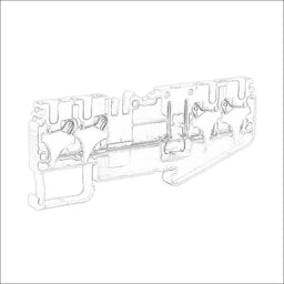 KN-P25CDB-2-2