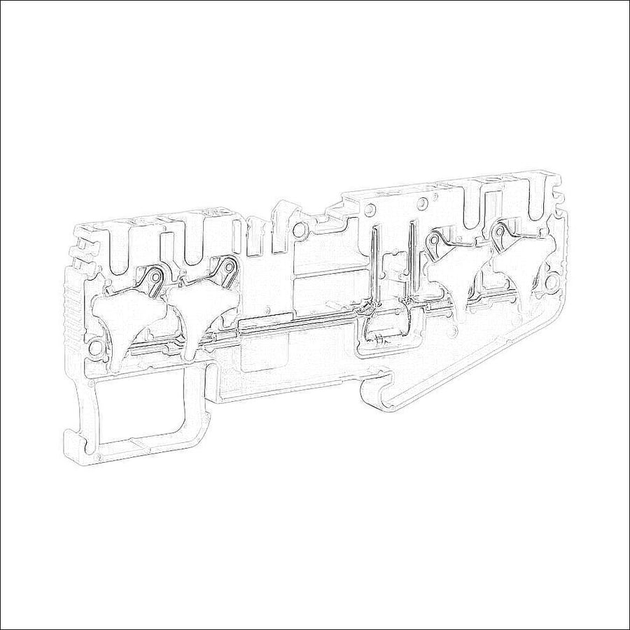 KN-P25CDB-2-2