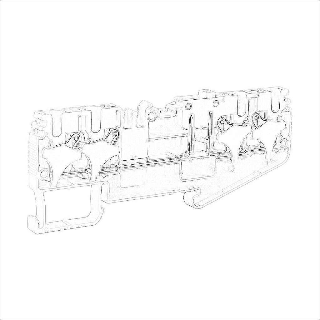 KN-P25CDIS-2-2-25