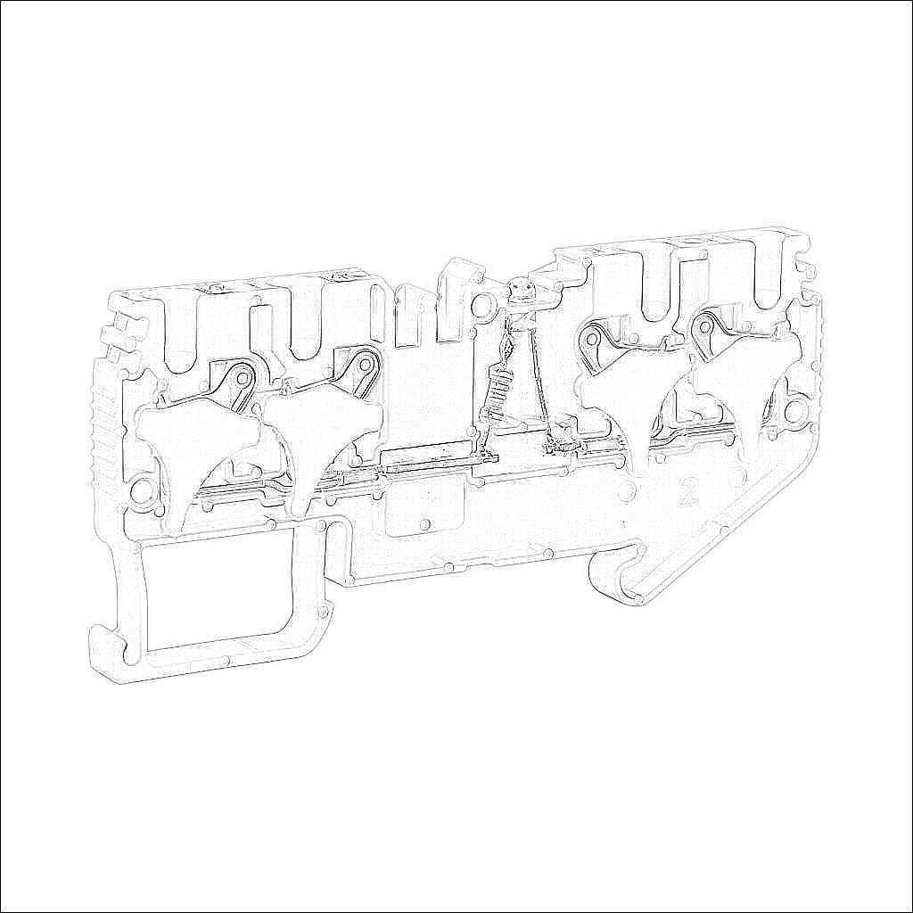 KN-P25CLD110-25