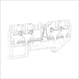KN-P25CLD110-25