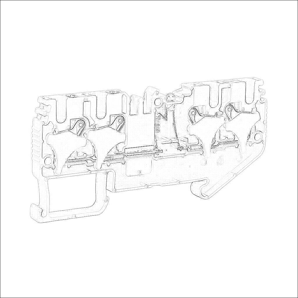 KN-P25CLD220-25