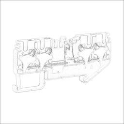 KN-P25CLD220-25