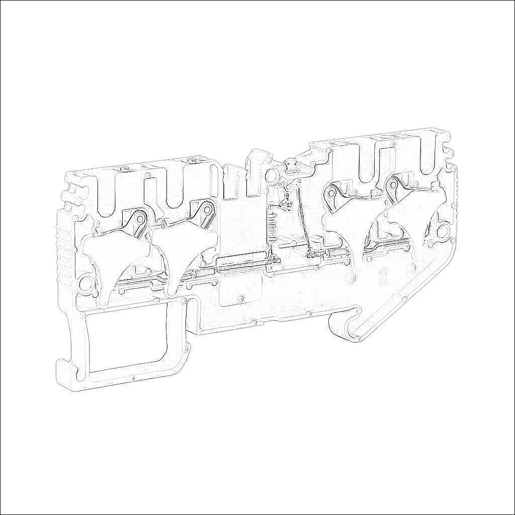 KN-P25CLD220