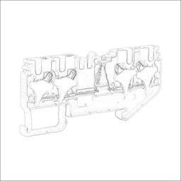 KN-P25CLD24