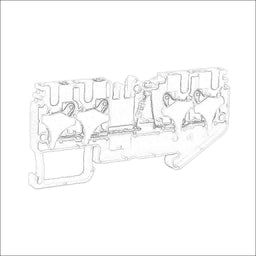KN-P25CLD48-25