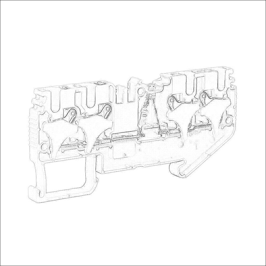 KN-P25CLD48