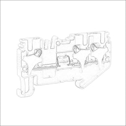 KN-P25DA-1-2-25