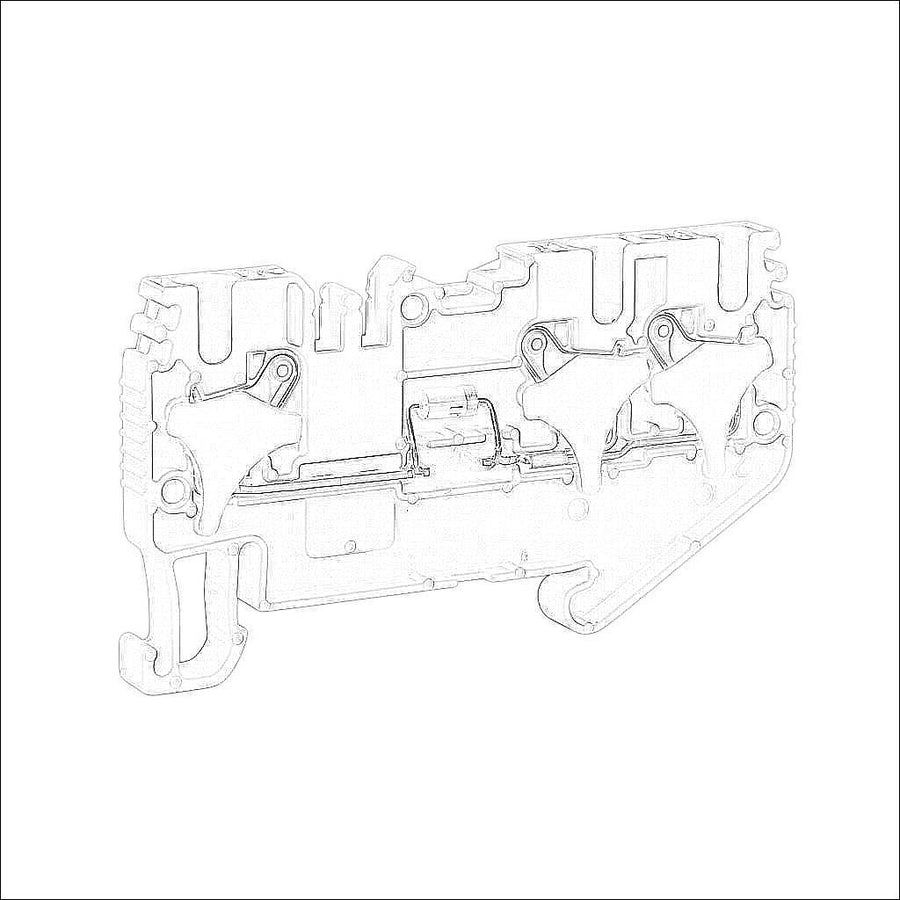 KN-P25DA-1-2-25