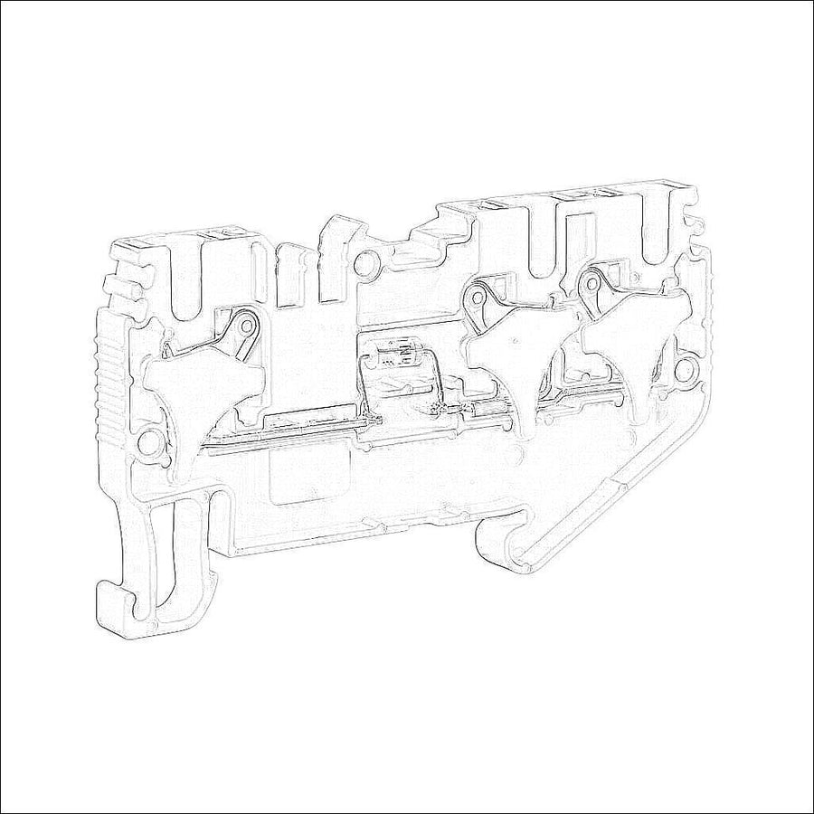 KN-P25DA-1-2