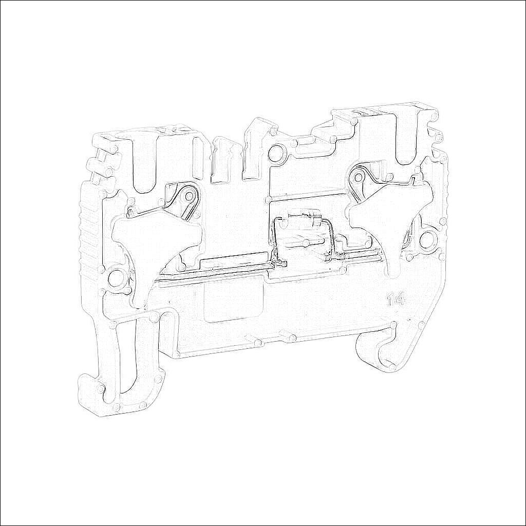 KN-P25DA-25