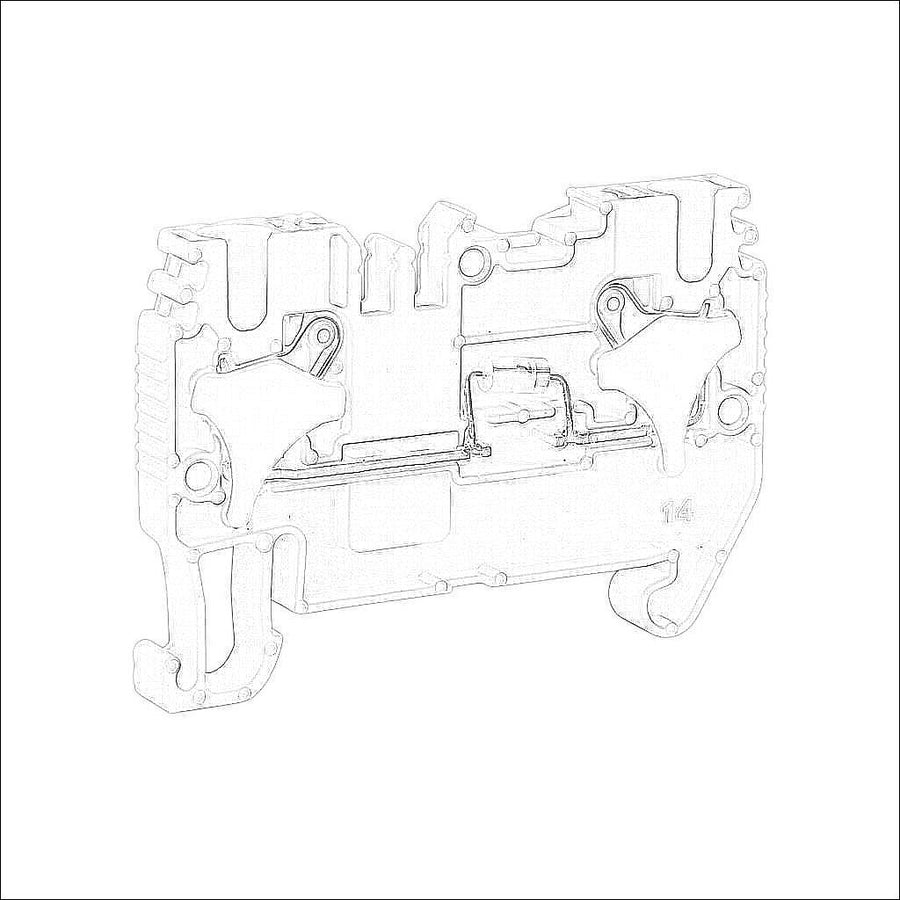 KN-P25DA-25