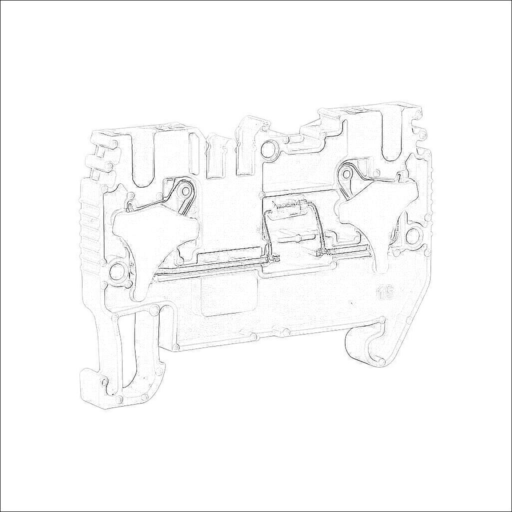 KN-P25DA