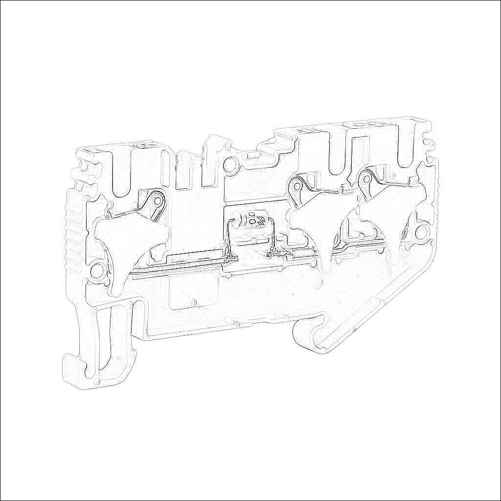 KN-P25DB-1-2