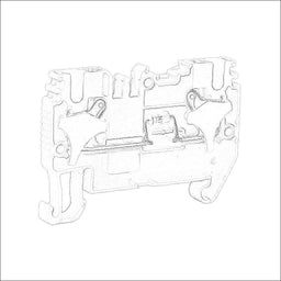 KN-P25DB-25