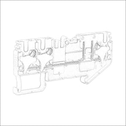 KN-P25E-1-2