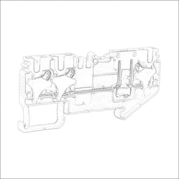 KN-P25EDA-1-2-25