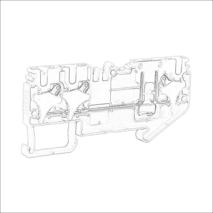 KN-P25EDA-1-2-25