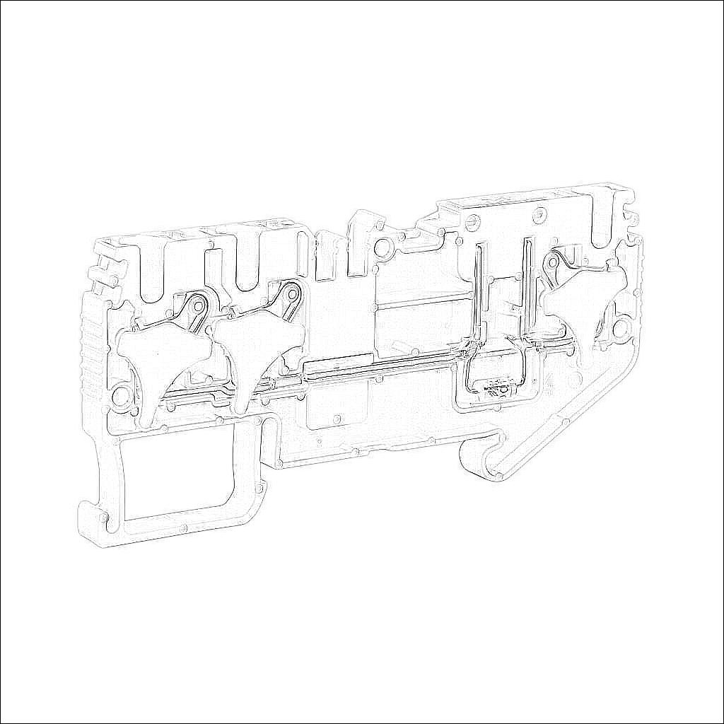 KN-P25EDA-1-2